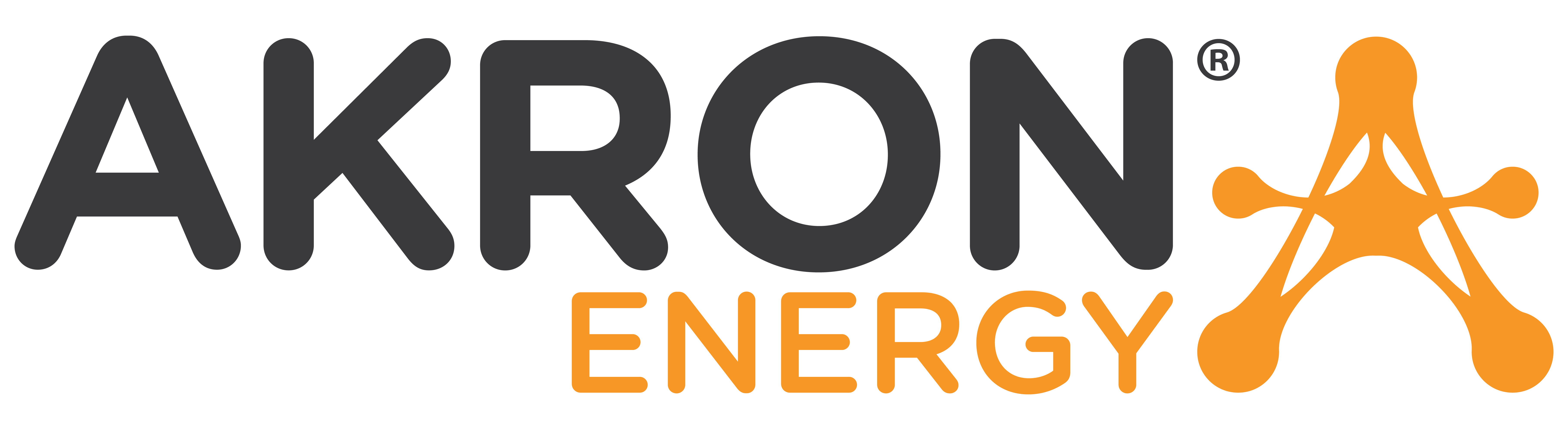 AKRON ENERGY PRIVATE LIMITED